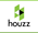 Houzz